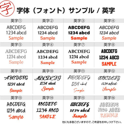  第5張的照片