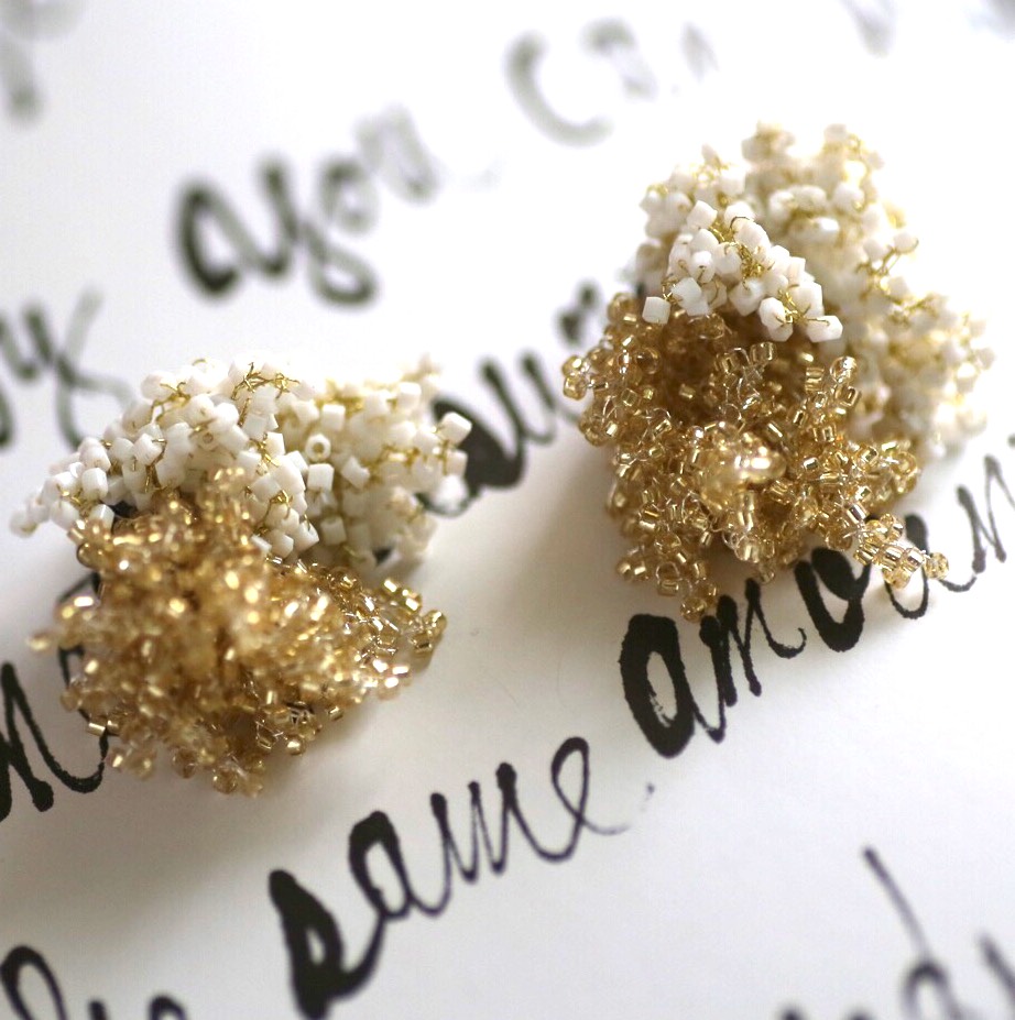 ※sold out TORIAEZU beer