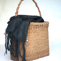 1_b8c9136d24ac1519395ccd48e082