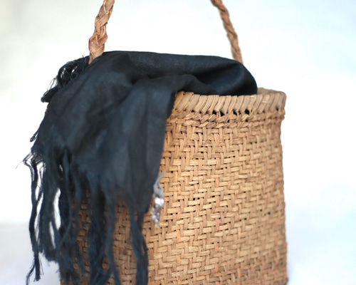 1_b8c9136d24ac1519395ccd48e082