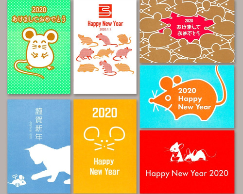 0_d7692522b57bffcba491a3890d64