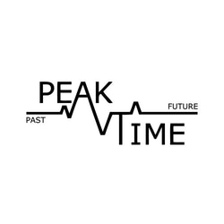 PEAK TIME 3枚目の画像