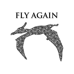 FLY AGAIN 3枚目の画像