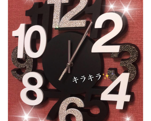 0_27233b5649b225ecf0d678302500