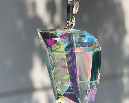 1_421eb80744725e916ab5107b8fa7