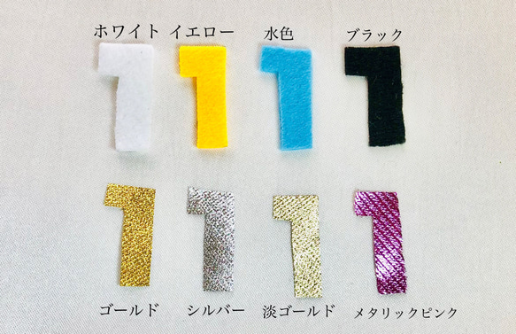 ベビークラウン y×b カラー 100日、1歳、名入れ、王冠、誕生日、ハーフバースデー、ニューボーンフォト、犬、猫 5枚目の画像