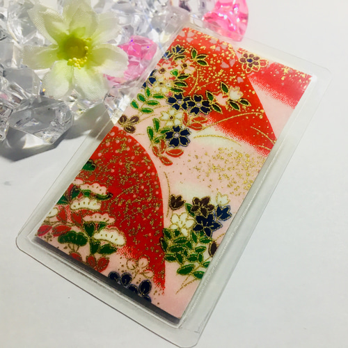 即購入可✨限定1✨不動産に強い❣️本水晶赤目白蛇様 金鈴お守り