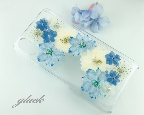 0_cedb5f1e3768b923d69240ad7b59