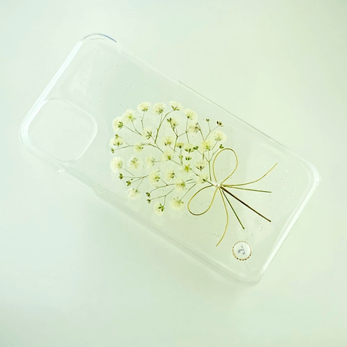 mgm37様♡ご確認用 押し花ケース 楽天市場】XR 「押し花」 ケース ケース iPhone13 8 アイフォン