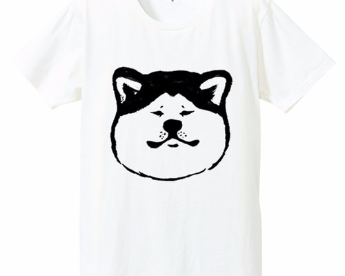 1_41e5b39daf2bac7e4c2bf4c96e93