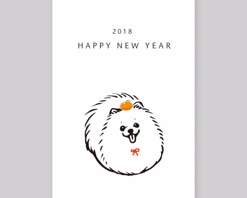 0_7690b5eba450a511ccce14490791