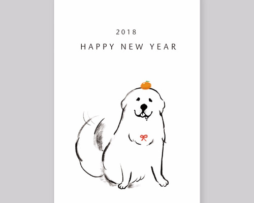 0_1178c21d1d2d6d0bc27a50977d6e