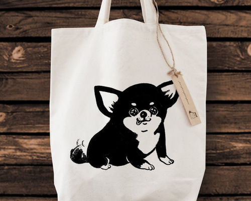 0_e6ead163d1cc98a2962b36fde263