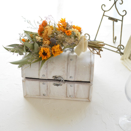 楽天市場】ミニ スワッグの通販 ꕤ 感謝祭ꕤ︎︎ドライフラワーꕤ︎︎