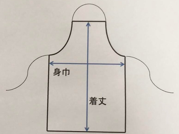  第6張的照片