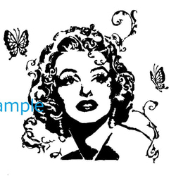 0_c45a2ee487b4ffa47d20f7b404ca