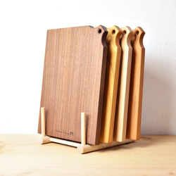 超軽量 ひのき まな板 17.5〜18×30×0.5センチ 奈良県 吉野産 桧 檜 木