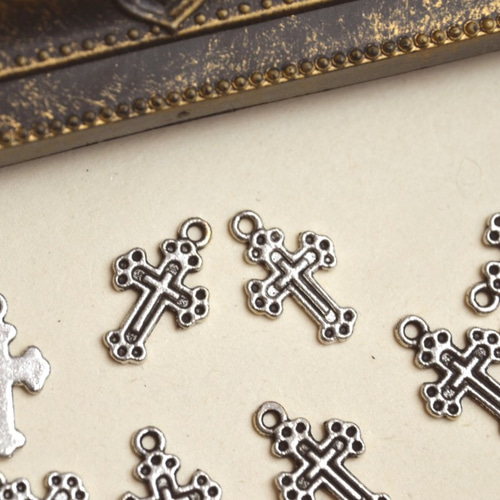 ネックレス べっ甲 本べっ甲 ペンダント」の人気商品一覧 | 安い商品を