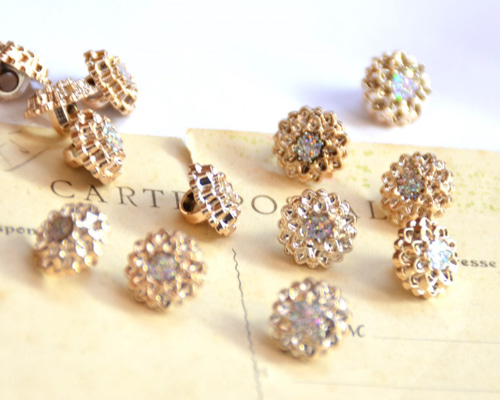 0_e8803367f83228e24e0536a53424