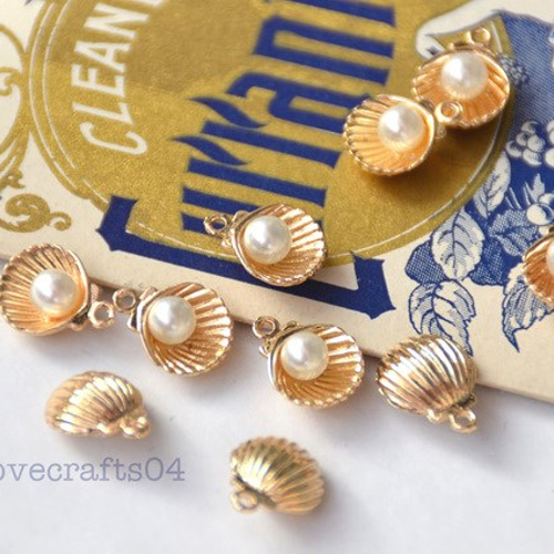 商談中です【送料込み！！】ハンドメイドチャーム⭐5ペア⭐10個⭐まとめ売り　ク 商談中です【現品】ハンドメイドチャーム⭐5ペア⭐10個⭐纏め売り13