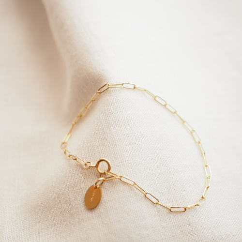 専用です】14kgfブレスレット＆チャーム3点 【公式通販】