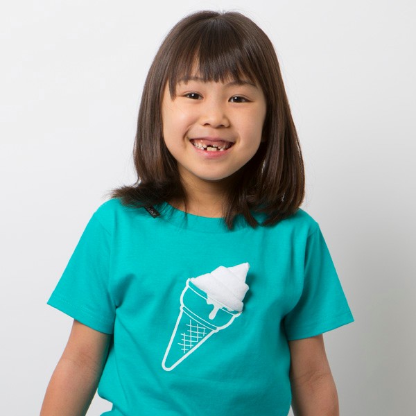 cheer_ls_cropped_top_for_junio