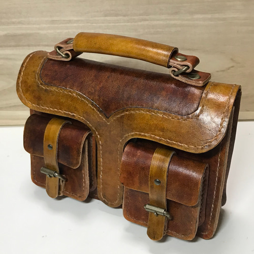 スチームパンク衣装 (DOJI) その他インテリア雑貨 DOJI 通販｜Creema  