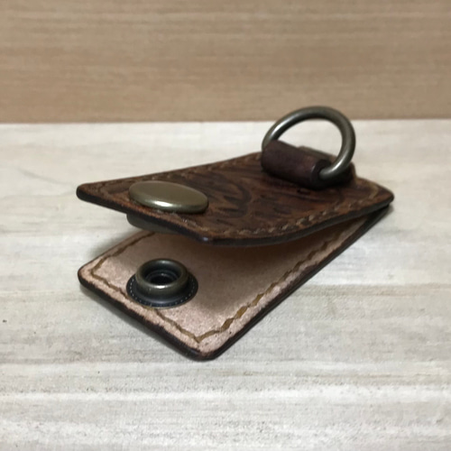 スチームパンク小物 (DOJI) 小物・ファッション雑貨（メンズ