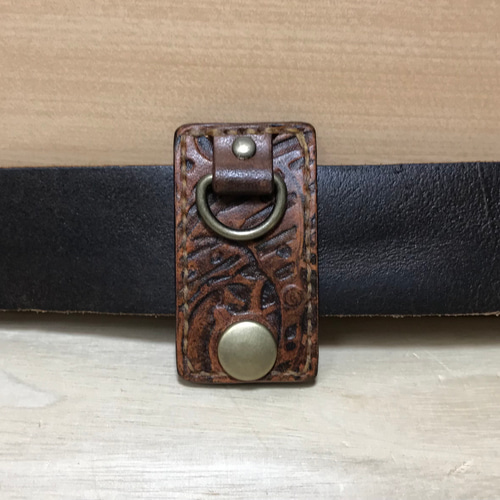 スチームパンク小物 (DOJI) 小物・ファッション雑貨（メンズ