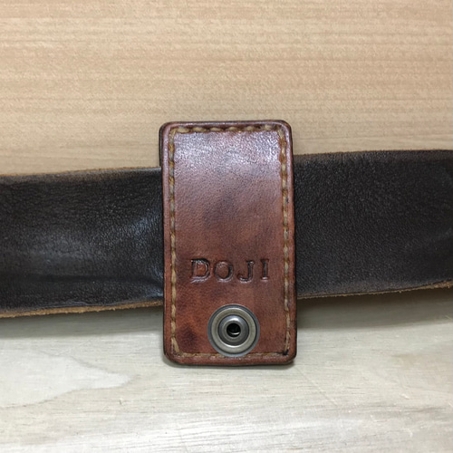 スチームパンク衣装 (DOJI) その他ファッション（メンズ） DOJI