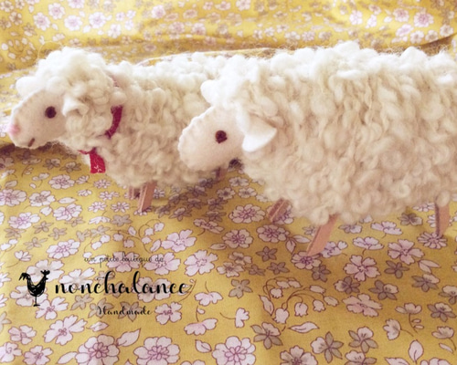 0_1051cdf914c6e922063a398faf79