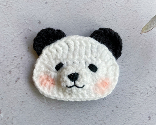 0_19dbe75efe9bdf913aa3cdb8cc5a