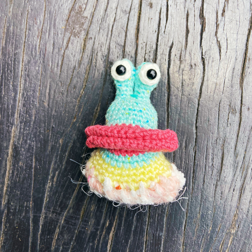 数量限定 カワキモ/ブサカワ たらこ唇カエル/ モジャモジャ パンク