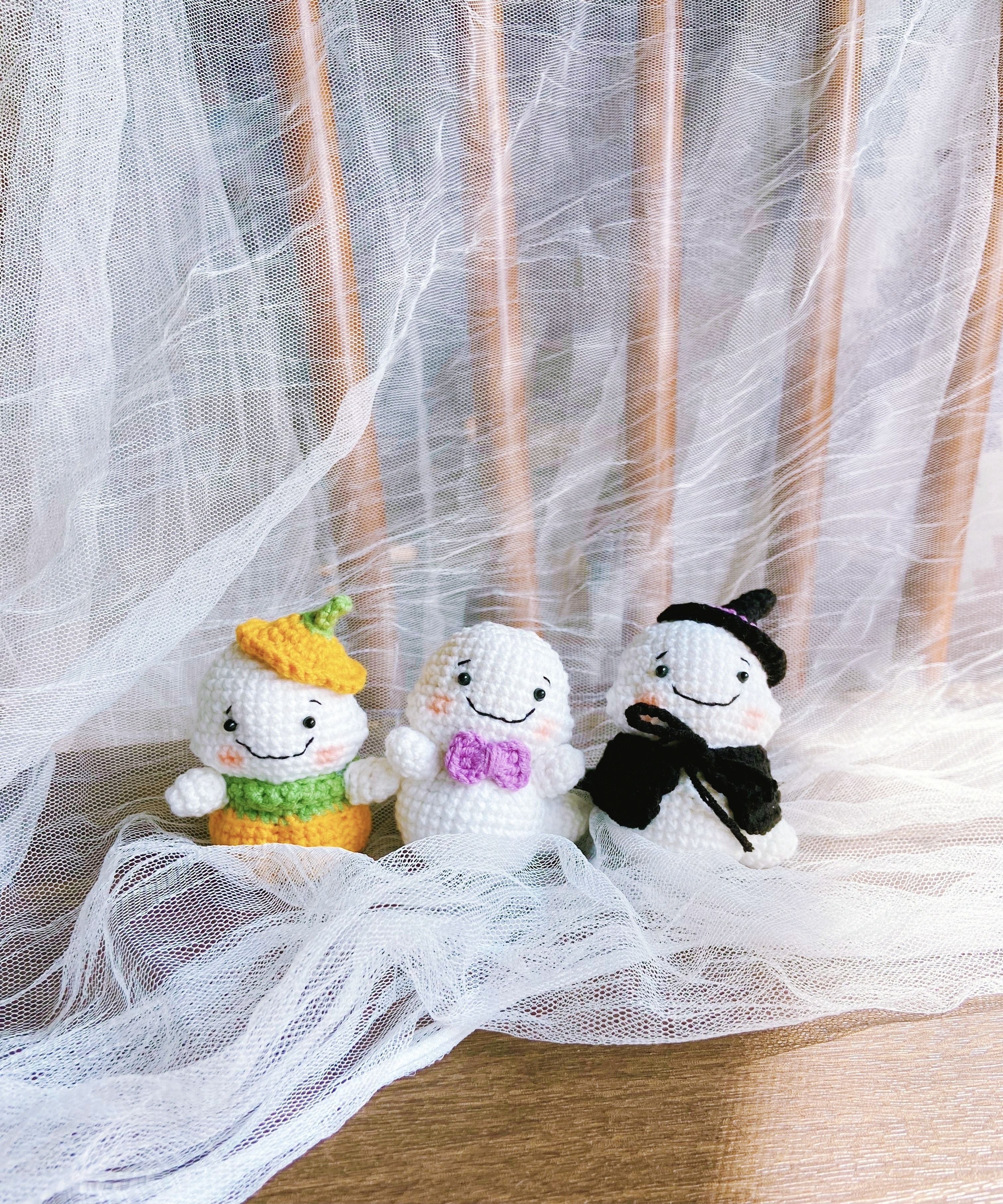ポケモン バケッチャ ぬいぐるみ ハロウィン - メルカリ