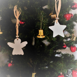 0_cf2d3b88e09ab90c2dd7c705f59f