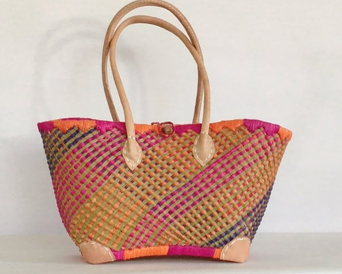 0_c889d00aa2bd00524bf5455034da