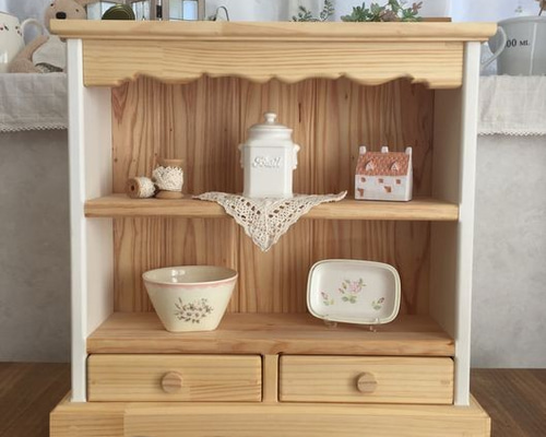 0_7587229408a3140a4d6ad667b2b4