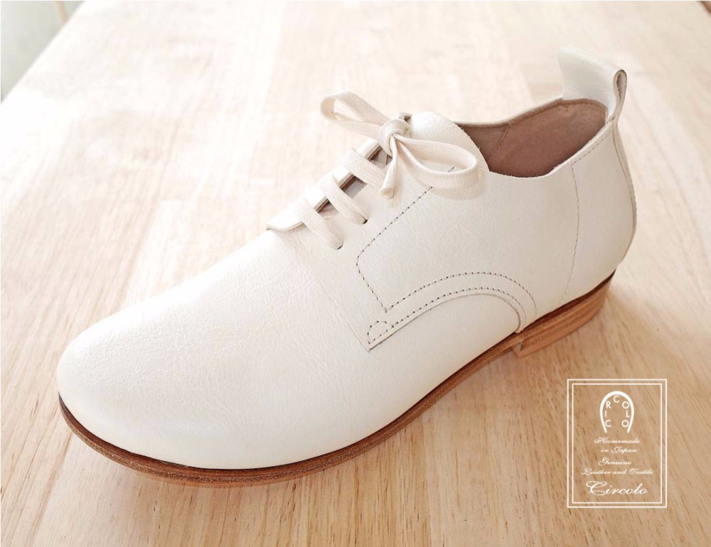 scirocco bianco　カラーが選べるようになりました