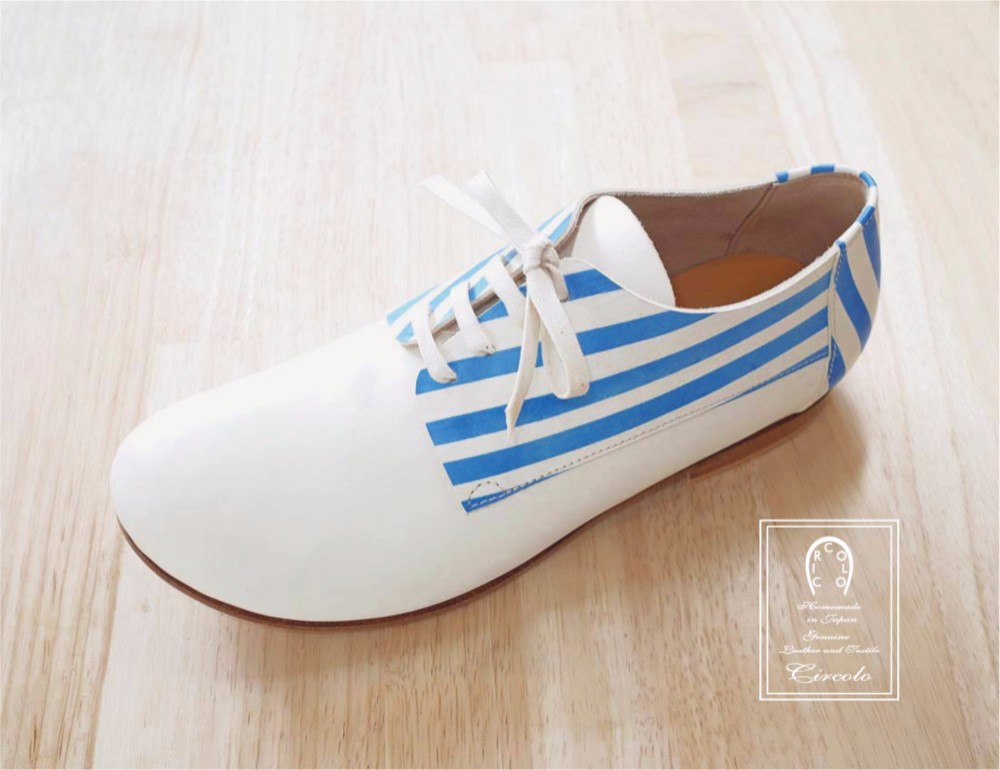 khamsin 　カムシン