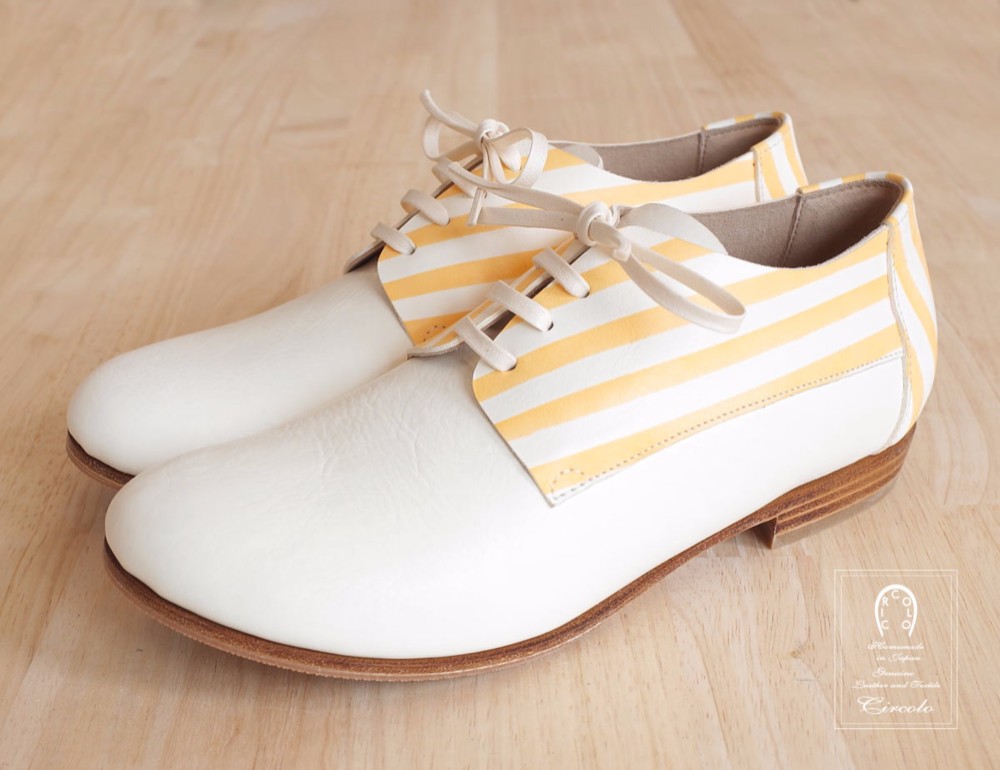 khamsin 　カムシン  Honey 26,250円