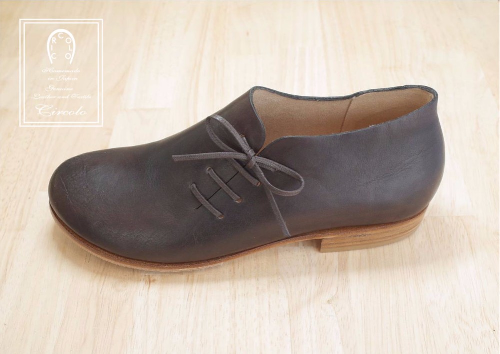 shamal primo シャマル プリモ