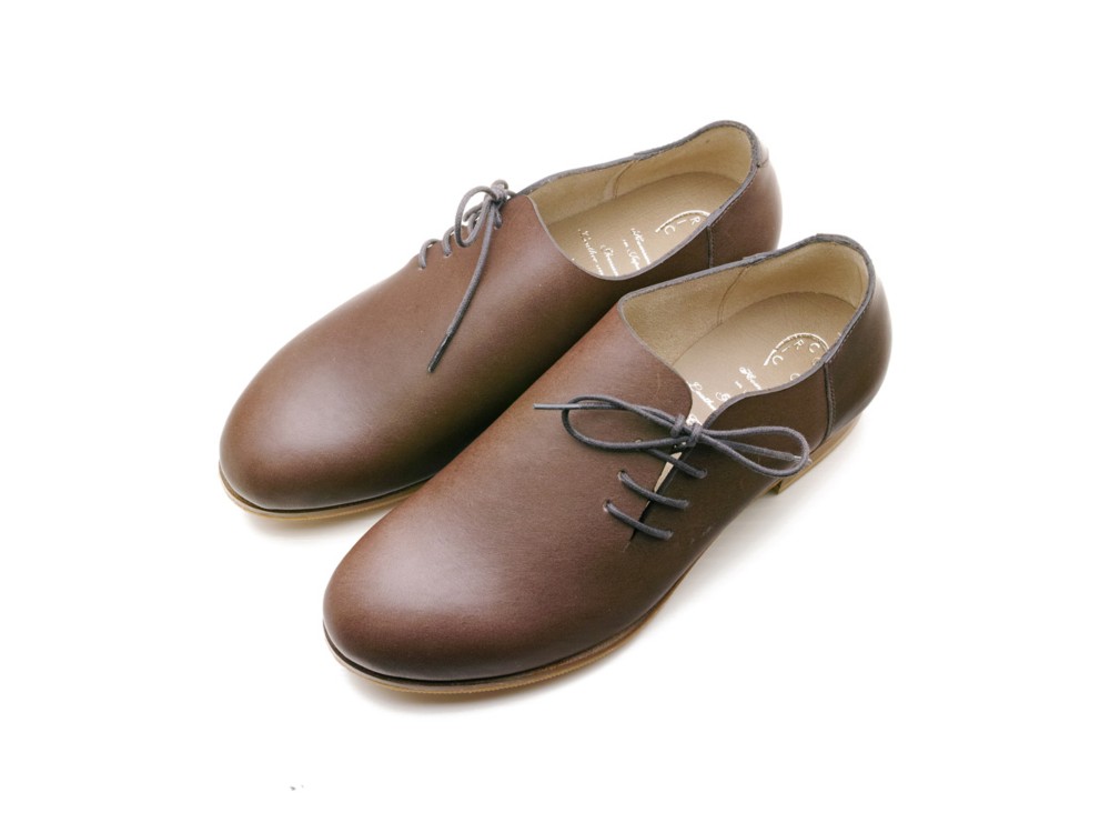 ischia sidelace winter leaf