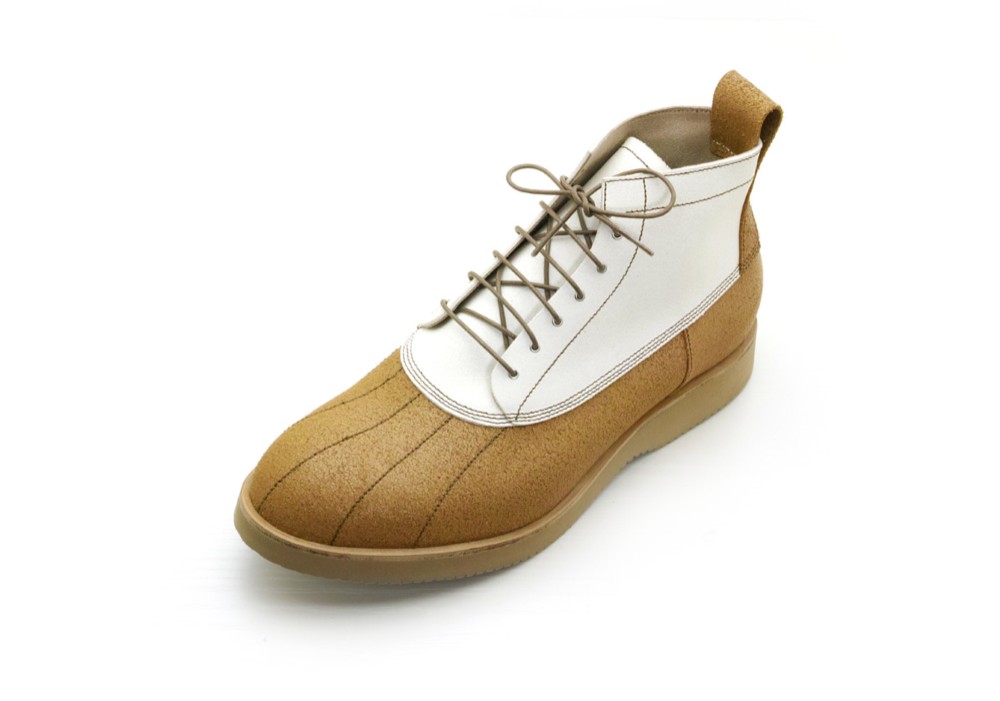 bean　色をいろいろ選べます