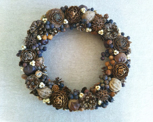 1_9325db18936bb918d3ad5372aa44