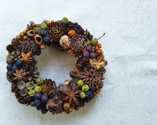 1_5d16b7a0b6be65f300fae522d341