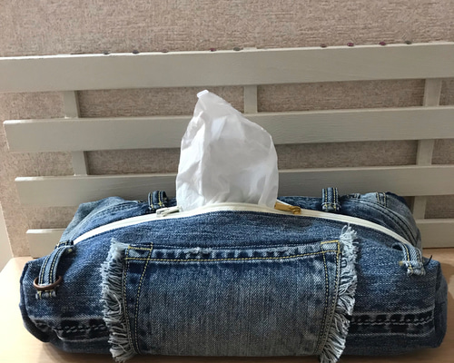 0_b371022fb177782481b943e2d59c