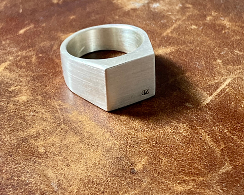 Ring様サイズ1 HS-1130AIR BFS 内径3mm×外径11m×厚さ4mm 【AIR BFSベアリング