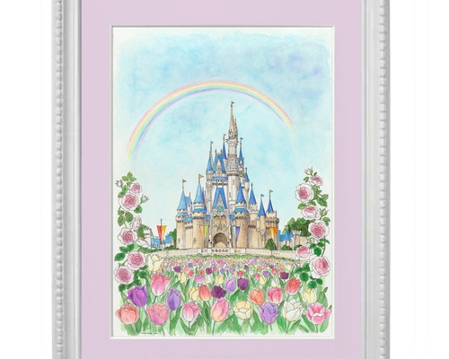 0_e3e5c5b7727a572f5d72e71777f7