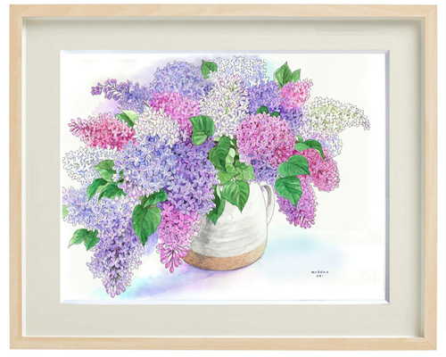 0_4c45fd78ce9041f43ad2712e6823