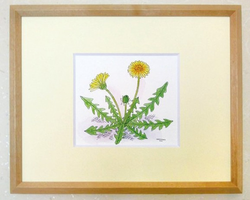 1_5842a7d90214cba24aaf718993e8